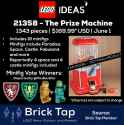 ideas-21358-the-prize-machine-details-via-brick-tap-source-v0-feir7npfcd0f1