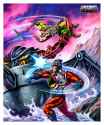 Sy-Klone-MOTU-Origins-Sketch-Book-Series-Hi-Res-Art-Reveal-6