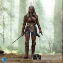 Hiya-TWD-3.75-Inch-Michonne-002[1]