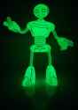 20250501_164841