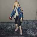 Power figma