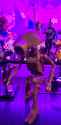 Screenshot_20250512_170943_Gallery