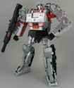 Megatron-Robot-46_1432926834