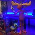 IMG_20250512_194858