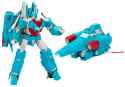 TF-Legacy-Senator-Shockwave