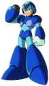 X5_xstand