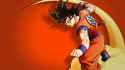 dragon-ball-z