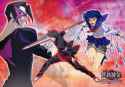 busou renkin