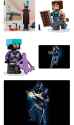 Galidor