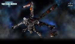 mainimg_aggress-versaulter_01_pc