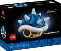 40787-Mario-Kart-Spiny-Shell-Box