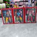 yuexing combiners