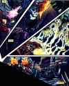 WhatLiesBeneathPart2_UnicronHorsemenAttack