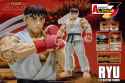 ryu
