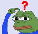 question_pepe