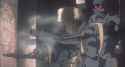 Exterminate,_exterminate,_exterminate