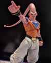 new-buuhan-kit-v0-wusmjwv0ug8e1