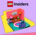 10352-Exclusive-202506-Announcement-PS-Hero-Standard-Small