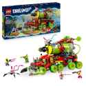 71499-lego-dreamzzz-mateo-spray-paint-truck