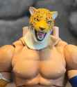 king shf