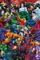 scott-johnson-had-the-definitive-look-for-the-marvel-v0-cnk7zrh0hqdc1_jpg