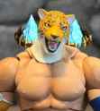 king additional pylons