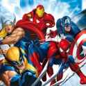 scott-johnsons-art-why-didnt-he-ever-illustrate-a-comic-v0-rx4dsrs61vce1_jpg