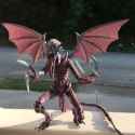 CustomRidley