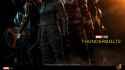 Hot-Toys-Thunderbolts-Preview