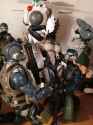 xcom3