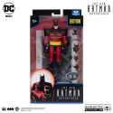 Red.Batman-04__scaled_800