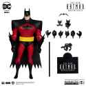 Red.Batman-01__scaled_800