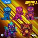 Godzilla__scaled_800