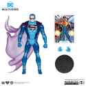 Eradicator-01__scaled_800