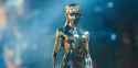 julia-garner-as-silver-surfer-speaking-in-the-fantastic-four-first-steps.avif