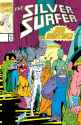 Silver_Surfer_Vol_3_41