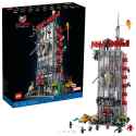 LEGO-Marvel-Daily-Bugle