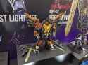 Predaking_005