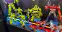 Hauler_001-1278x665