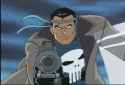 Punisher_jpg
