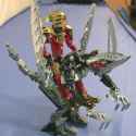 lego_bionicle_toa_lhikan__kikanalo_1477231949_e49aa455-755570978