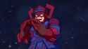 galactus