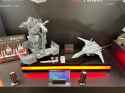 Takara-Tomy-Synergenex-Series-Macross-7-x-Transformers-Basara-Convoy-Gray-Prototype-01