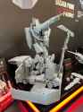 Takara-Tomy-Synergenex-Series-Macross-7-x-Transformers-Basara-Convoy-Gray-Prototype-03