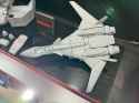 Takara-Tomy-Synergenex-Series-Macross-7-x-Transformers-Basara-Convoy-Gray-Prototype-02
