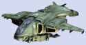 H4-PelicanGunship