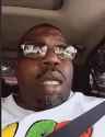 driving-with-a-suspended-license-black-guy-busted
