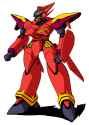 VF19_Battroid