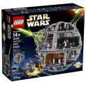 66da53eafc276631a7792622-lego-star-wars-death-star-75159