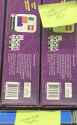 6062B22E-4CD2-4264-BA80-973D78D228FD